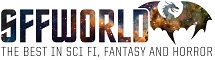 SFFworld.com